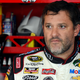 Illustration for article titled Tony Stewarts Crash Will Go To A Grand Jury